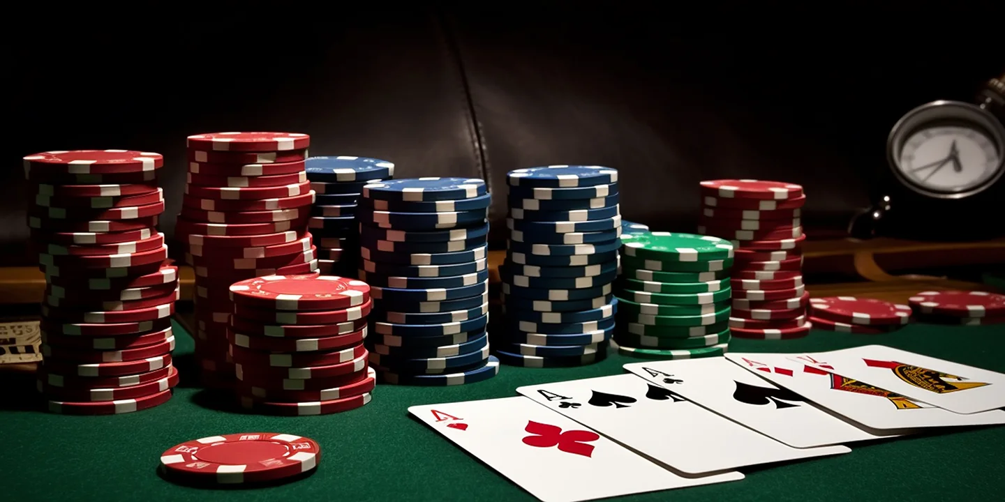 Casino Trực Tuyến 888TOP - Baccarat, Roulette và Blackjack: đọc cửa cược trước khi chơi
