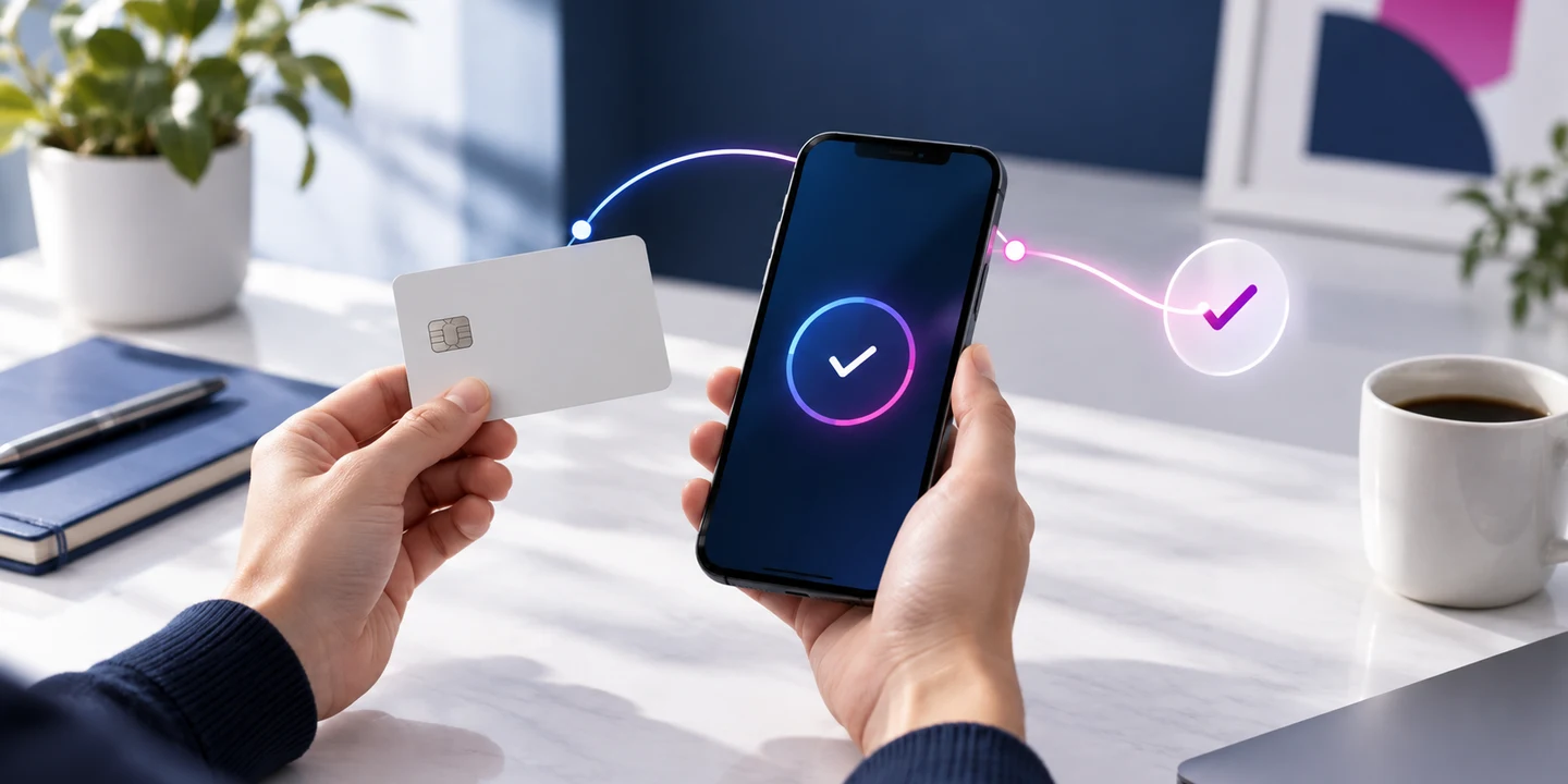 Nạp tiền 888TOP - nạp VND bằng ví và ngân hàng: đối chiếu số dư sau thanh toán