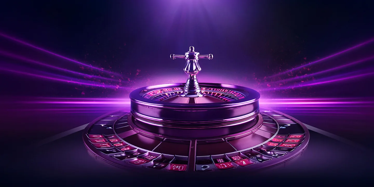 Hướng dẫn 888TOP - chọn game theo thời gian: đặt ngân sách trước khi chơi